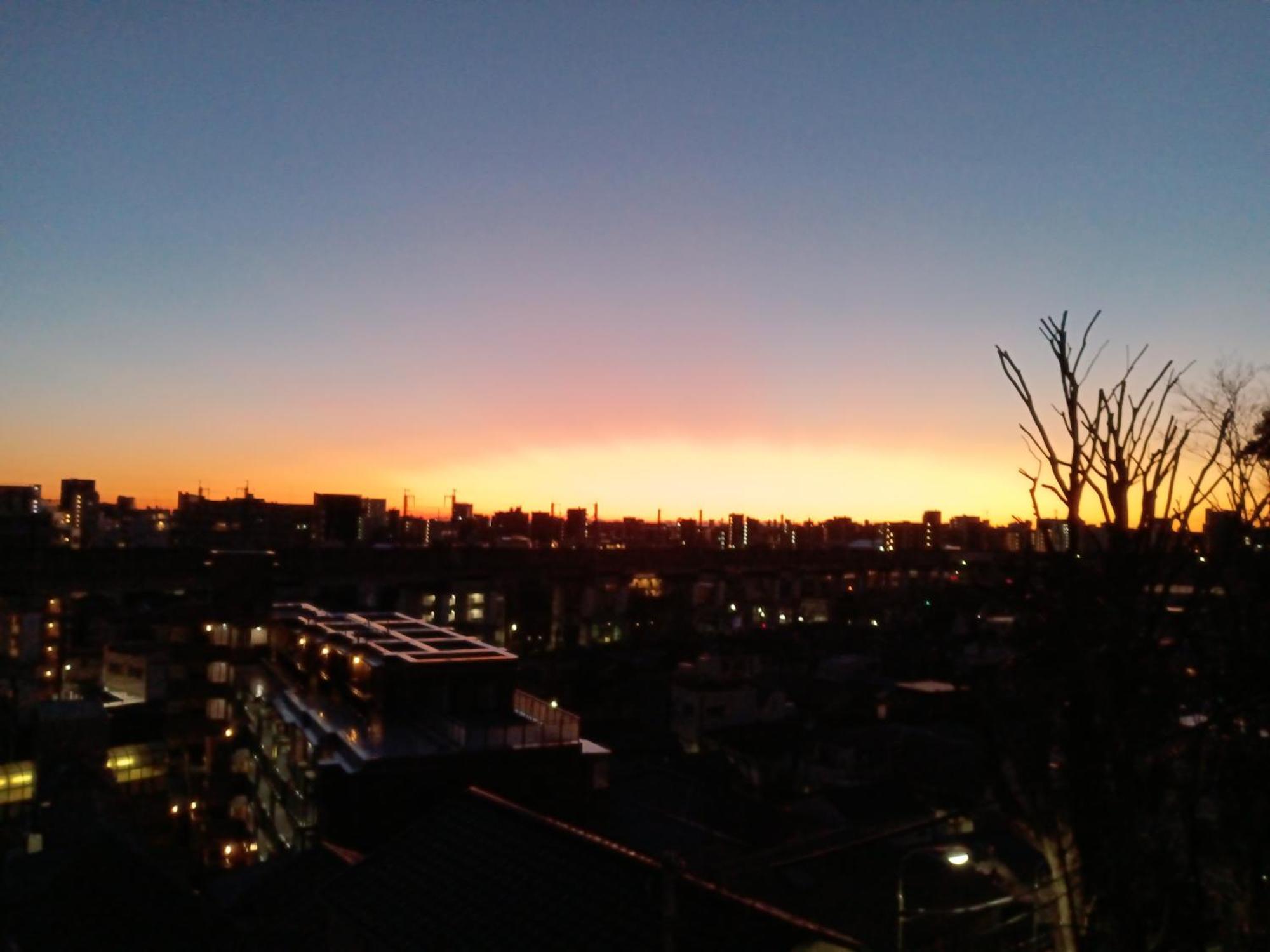 Tokyo Downtown牡丹莊 Villa Exterior photo