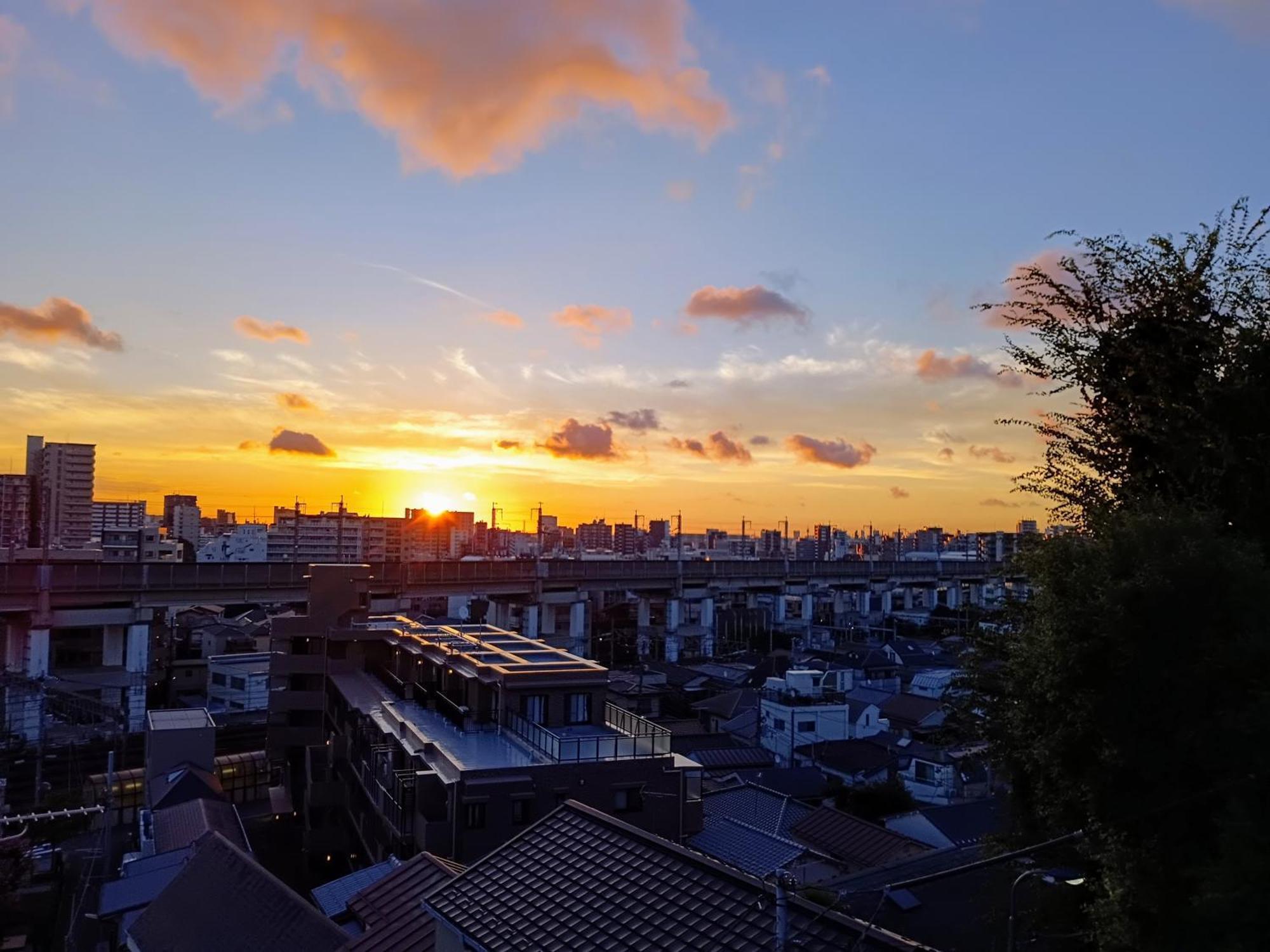 Tokyo Downtown牡丹莊 Villa Exterior photo