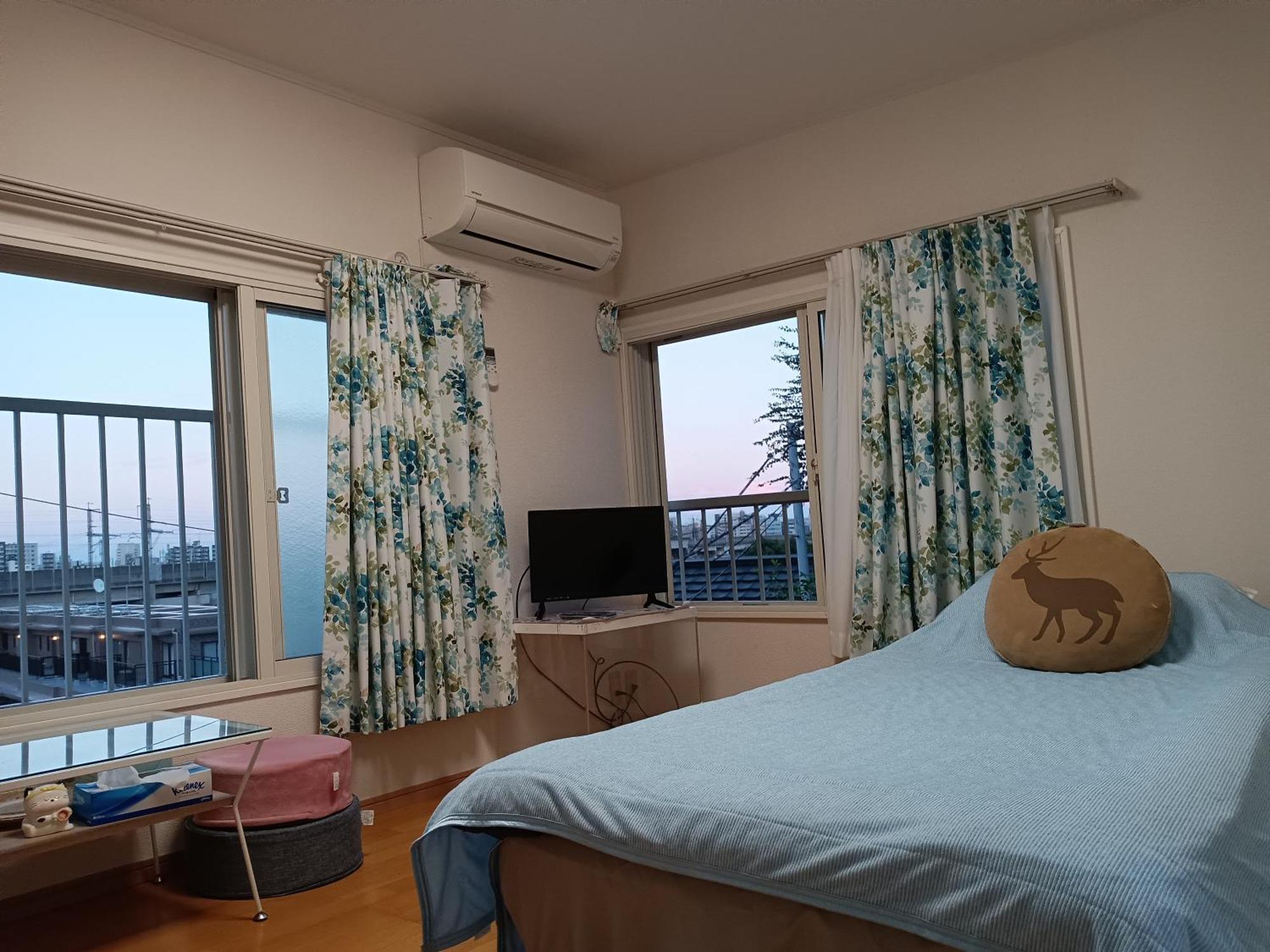 Tokyo Downtown牡丹莊 Villa Exterior photo