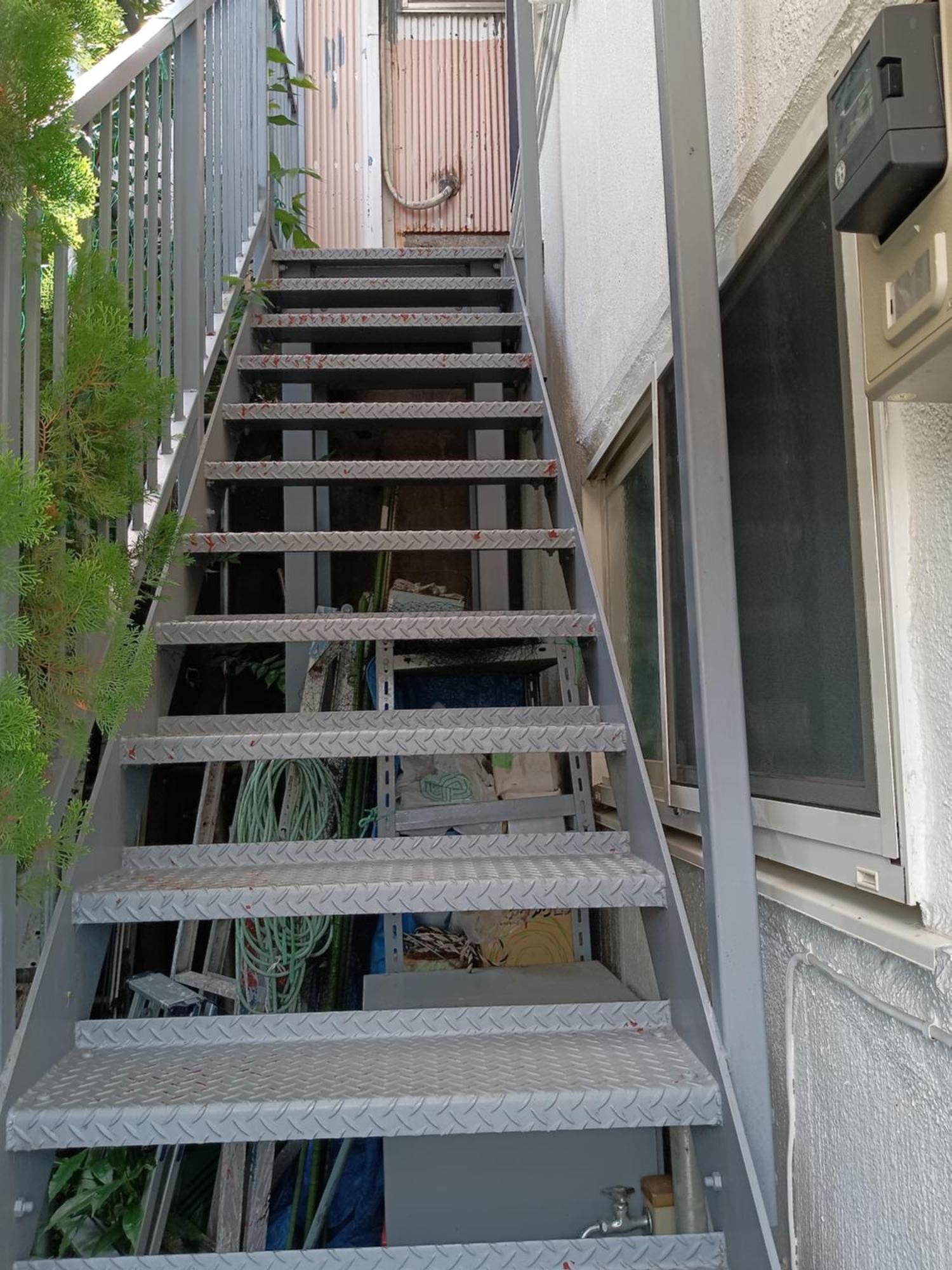 Tokyo Downtown牡丹莊 Villa Exterior photo